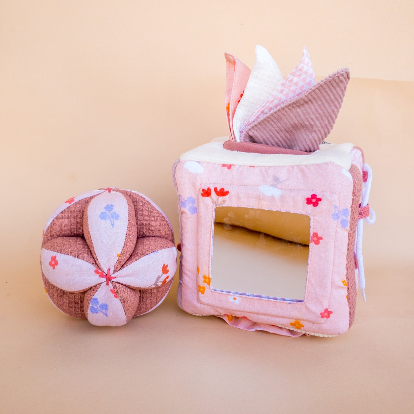 Infant Magical Bundle