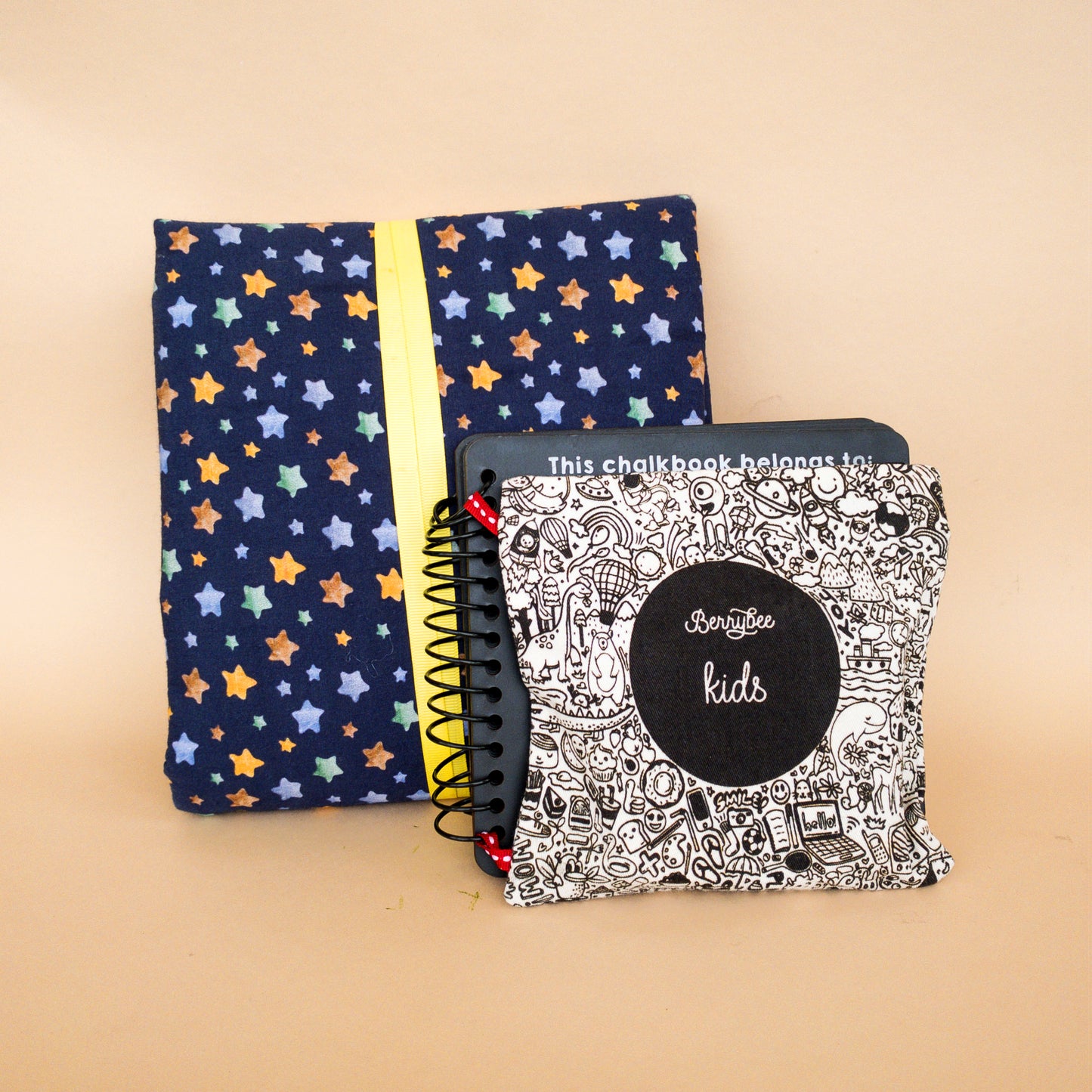 Kids Basic Gift Bundle