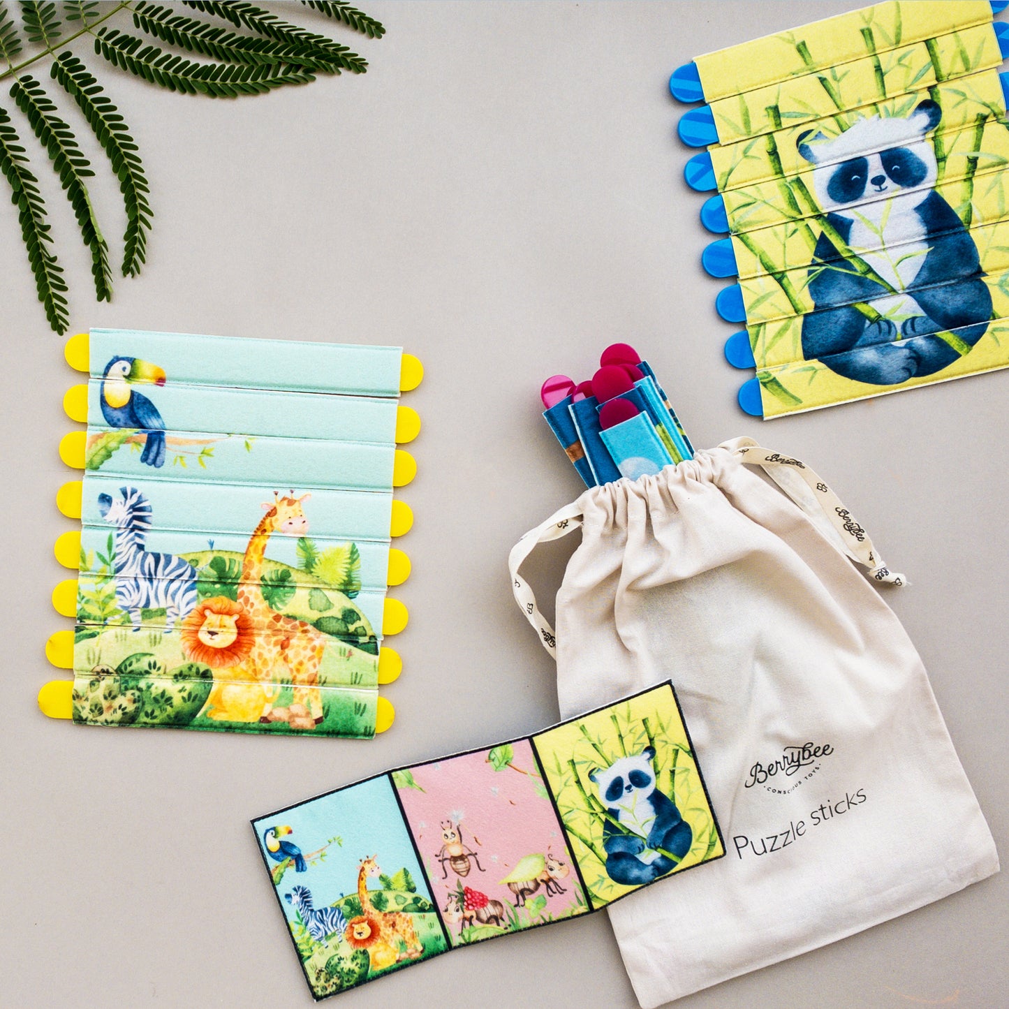 puzzle_sticks_-_animals
