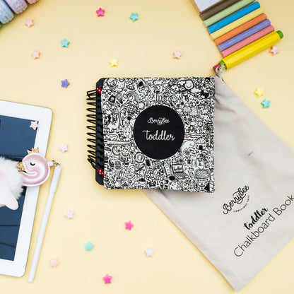 toddler_chalkboard_book