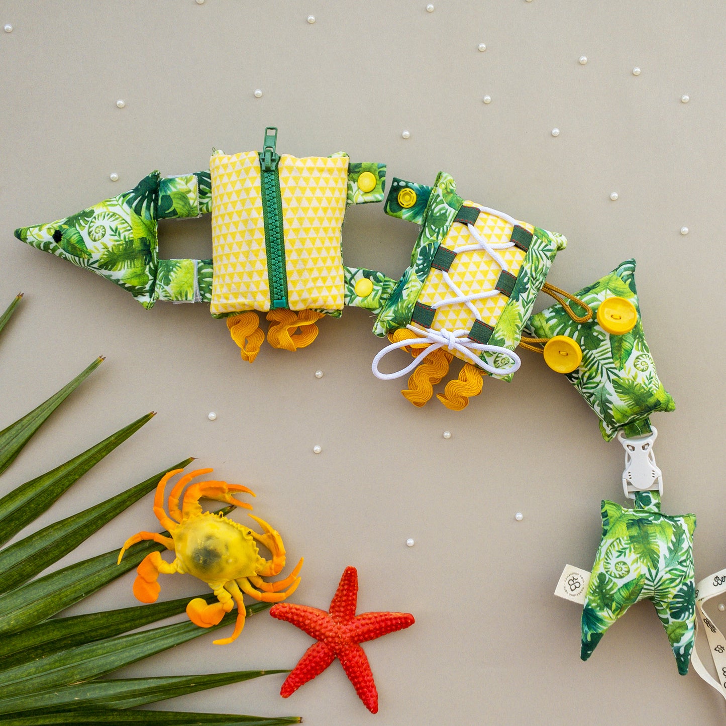 tropical_dress_up_fish